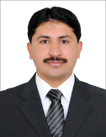 mumtazrustam's profile picture. I am in competition with no one. I run my own race. I have no desire to play the game of being better than anyone. I just aim to improve to be better than i was