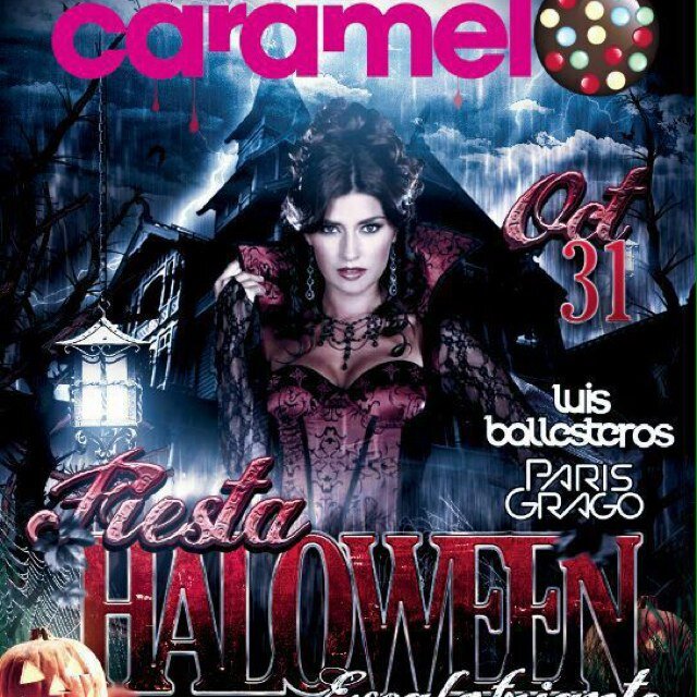 AkuaListasVip's profile picture. ★Chicas GRATIS de 12 a 1:00 o 1x8€ o 2x12€ hasta las 2. CHICOS 2x12€. Reservados 90€ +info pregunten aqui