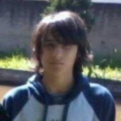 A vida tem altos e baixos, mais quando temos amigos por perto, as coisas ficam mais fácil. tmj índio/ @_pqpdanna :33