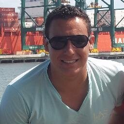 Foco, Força, Fé, Coragem  Coração .8)