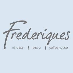 A Restaurant specialising in French, Italian & Spanish Cuisine in the heart of Albrighton and just 6 miles from Wolverhampton and Telford. Call 01902 375 774