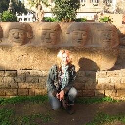 plchat2's profile picture. 