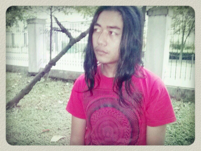 rankling