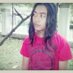 ridwanfauzy  ㅔㅕㅁㄴㅁ (@ridwanfauzy1989) Twitter profile photo