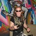 Jose Maria San Segundo (@pepemary) Twitter profile photo