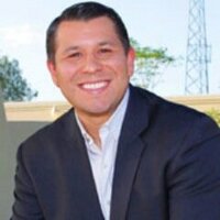 Eduardo Garcia - @voteforgarcia Twitter Profile Photo