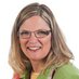 Anny Tenbult PCPC (@annytenbult) Twitter profile photo