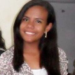 A Amizade verdadeira é aquela que multiplica as alegrias e divide as tristezas..@_luanetepqsim