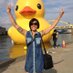 Becky Yee (@beckyyeephoto) Twitter profile photo