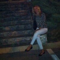 nimetbasturk (@nmtbstrk) Twitter profile photo