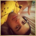 lucas gomes rocha (@13Lucasgomes) Twitter