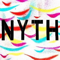 N Y T H (@_nyth) 's Twitter Profile Photo N Y T H (@_nyth) 's Twitter Profile Photo