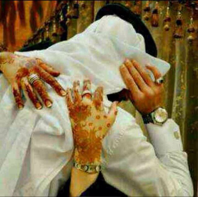 ‏‏‏تَعَلّم أَن تَكتُب آرَاءكَ بِـ قَلَم رَصَآص ، أمَا مَبآدئِكَ فَـ بِقَلَم حِبـر . . !♥~سنابي manerh41
