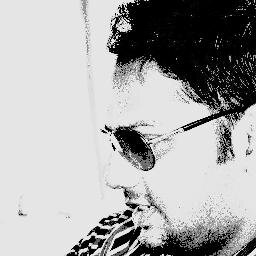 Samosa Pav loving Corporate Slave based in Mumbai....