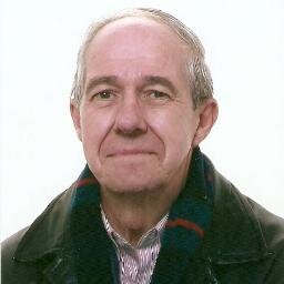 J_Imizcoz's profile picture. 