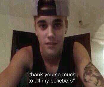 What's a king bed without a queen?♡ Fell in love with him in 2009♡ #MusicMondays#FilmFridays♡