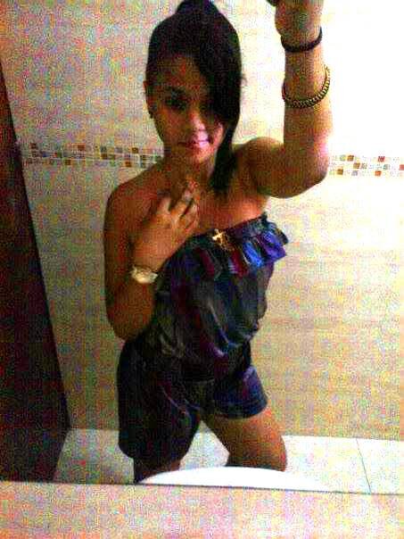 :.͡▹​!♡∞; Si te extraña, te llamará. Si te ama, te lo dirá. Si le importas, te lo demostrará. Se puede amar en silencio, pero no sin acciones (●̮̮̃•̃),