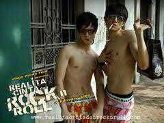 Alvino_CB's profile picture. GANYANG MALINGSIYA