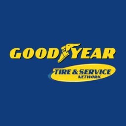 We are a fully serviced automotive repair and tire sale facility with state of the art computerized equipment to diagnose and fix automotive problems.