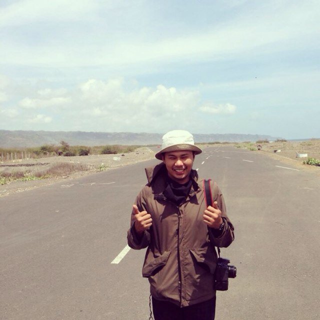 buddycahyadi's profile picture. Owner of @bcp_image • Right choice for photography • wedding or prewedding • PIN : 73f8eb03 • 081227555479 • Line : budicahyadi29 • Dumai - Yogyakarta