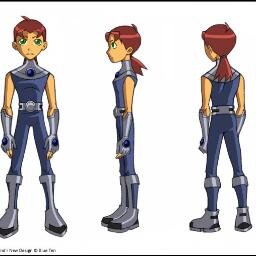 Fan in the Teen Titans Old Version TV and Cartoon (SaveSeasonSix) It's very serious. Visit https://t.co/LxgWq5me0f Part of my childhood.