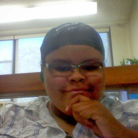 Living life while trying to find myself. Being me is all I can ask for because I am who I am. No one will every change me. Live and let live!!!!