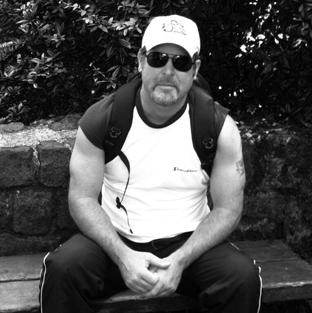 Easy132's profile picture. Army vet, Dog person that owns a cat, Seahawks, Blazers, Mariners ,Timbers, Gonzaga. This the year we win it all!!!