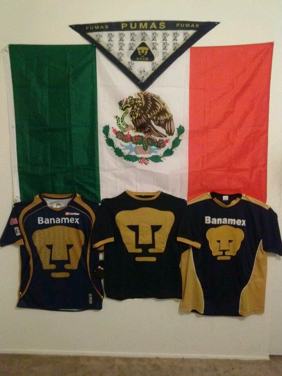me gusta el fútbol soccer.F1 fútbol Americano el tenis el boli bol el box la música basket bool casi todos los deportes y ver oír las tonterías de la TV