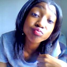 Follow me ! :) ill follow back :)