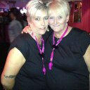 sylvia sharp - @dazoboy - Twitter