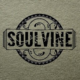 SoulVineMusic Profile Picture