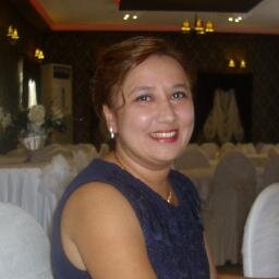 pervinkocaman's profile picture. RT ve FAV onayladığım anlamına gelmez.