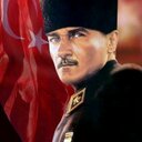 Ozay Kursuncu (@1977Ozay) Twitter