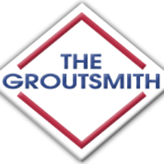 Specializing in grout & tile cleaning, repair & restoration for residential & business customers looking to restore their tile & grout to its original condition