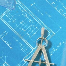 Inground Pools, Spas and Landscape Construction and Design Company