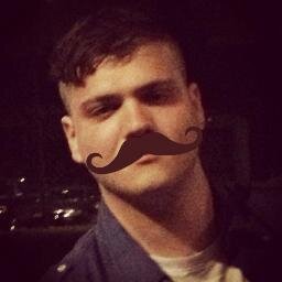 Clod_Berna's profile picture. faccio il michelasso, mangiare bere e andare a spasso