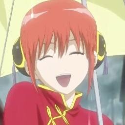 Este es el twitter oficial de la pagina web therequiemofadream, en la cual podras encontrar historias, comics, noticias sobre manga y anime y millones de cosas