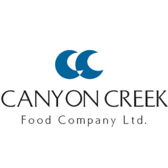 Follow us on our food journey to freshness... after 100 years, it's time to kick the can!