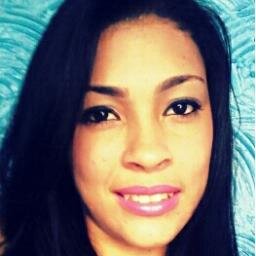 O bom da vida é acreditar que tudo pode ser melhor. #CarolinaGabrielly minha vida, @leandro_lima20 minha base.