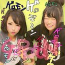 宮元茉里奈 (@05mg25) Twitter