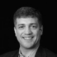 D_A_Parsons's profile picture. Loving father.  Strategic Consulting, Innovation, Internet of Things, Product Development Excellence