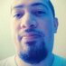 Moisés Viloria (@mois3x) Twitter profile photo Moisés Viloria (@mois3x) Twitter profile photo