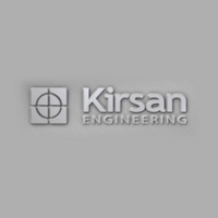 Kirsan Engineering (@kirsaneng) 's Twitter Profile