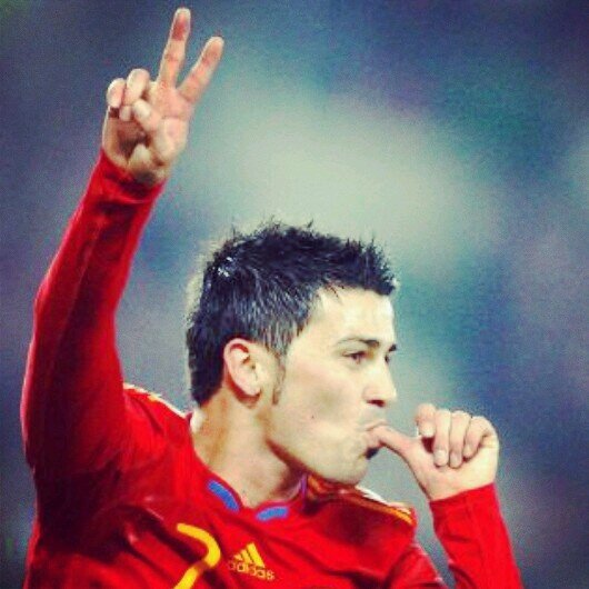 scorpion707056's profile picture. 