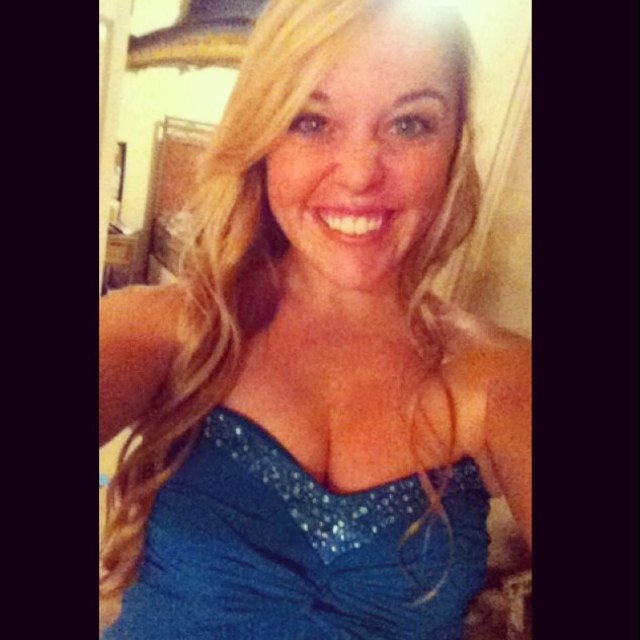 ☀Raised On Southern Sunshine☀