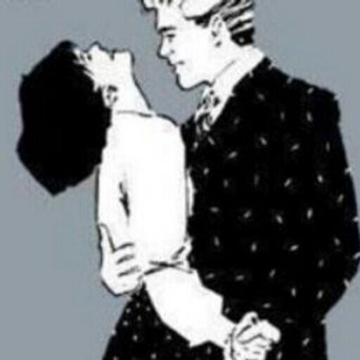 respetuoso, conocedor de los placeres de las mujeres mi única adicción amo a todas las mujeres