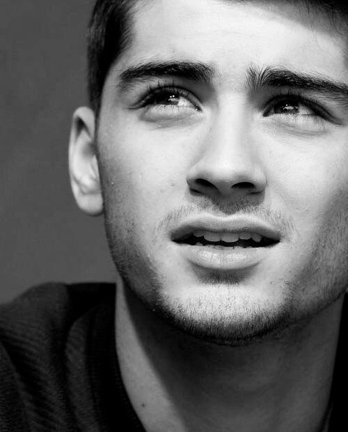 OneTu28's profile picture. 