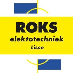 Elektrotechniek-Domotica (KNX gecertificeerd)-Zonne energie-Duurzame installaties-Energiecheck-Advies-Woon en Leef genot