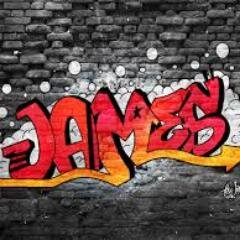 yo? YO SOY EL LOOOOOCO!!! \m/