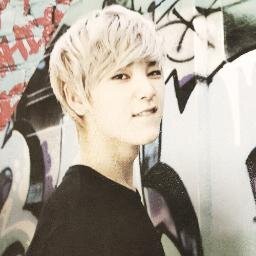 แอคหลุม...ของพายุเบบี้